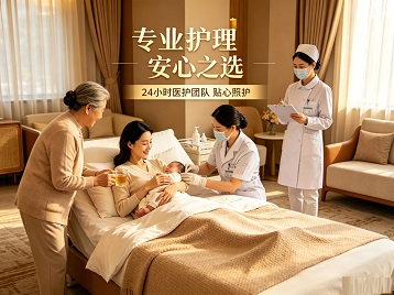 长白有偿捐卵长白代孕妈妈长白助孕公司选择建议