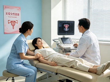 长白代孕试管婴儿对孕母体有哪些基本要求