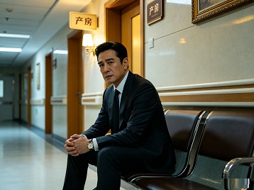 长白专业助孕生子长白正规代生代怀 流程全详情攻略