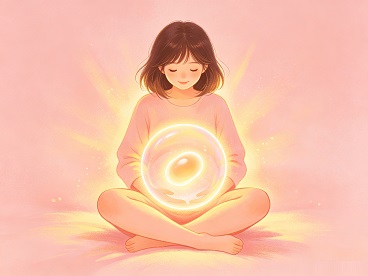 长白代孕妈妈如何容易受孕?有哪些方法技巧