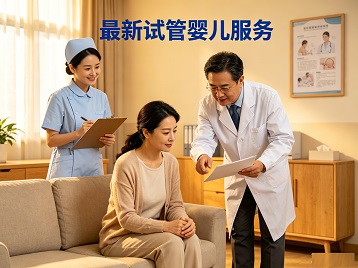 长白有偿捐卵代孕妈妈第试管孩全新服务价格明细：