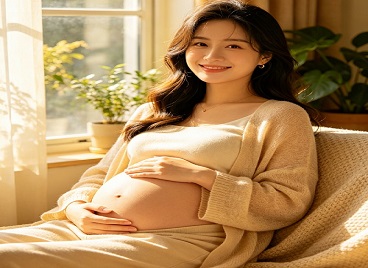 长白代孕女生有哪些方案可以帮助优势卵泡快速排出